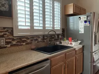 Photo #6: 20038650 Listing 