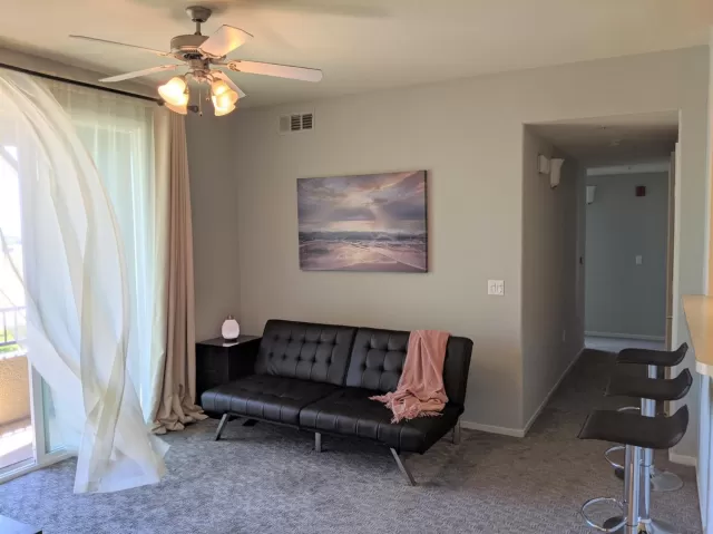 MLS: 20038683 Condo For Sale