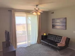 Photo #1: 20038683 Listing