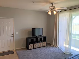 Photo #2: 20038683 Listing