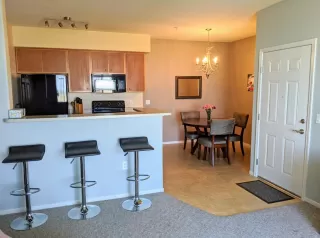 Photo #3: 20038683 Listing