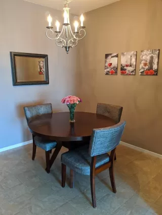 Photo #4: 20038683 Listing