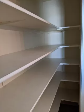 Photo #6: 20038683 Listing