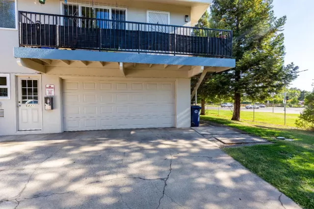 MLS: 20038780 Condo For Sale