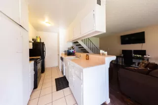 Photo #2: 20038780 Listing 