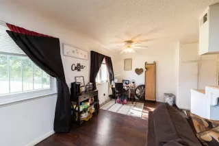 Photo #5: 20038780 Listing 