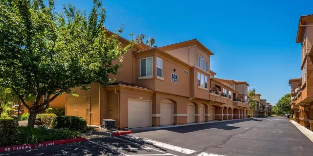 MLS: 20038842 Condo For Sale