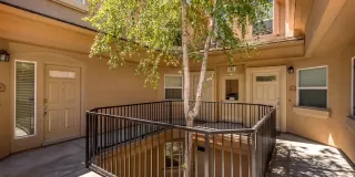 Photo #3: 20038842 Listing
