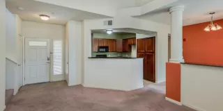 Photo #5: 20038842 Listing