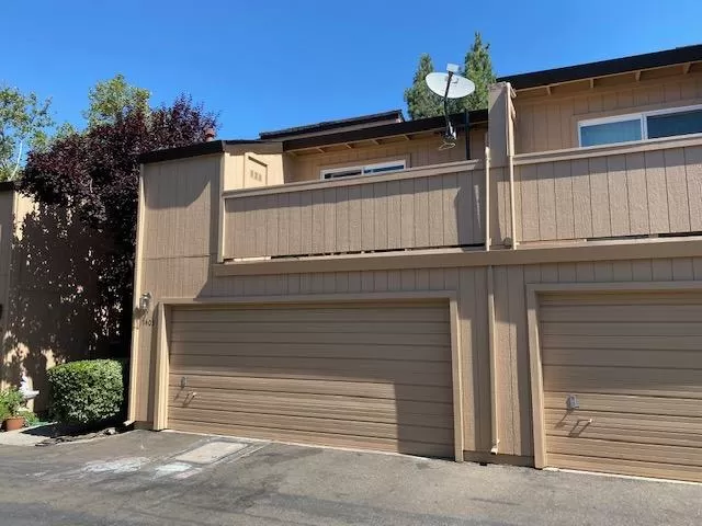 MLS: 20038854 Condo For Sale