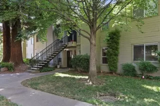 Photo #1: 20039001 Listing 
