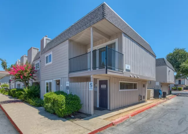 MLS: 20039073 Condo For Sale