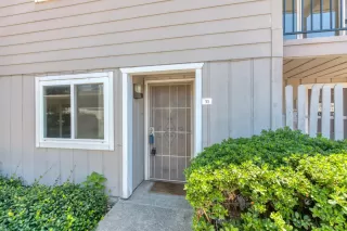 Photo #2: 20039073 Listing