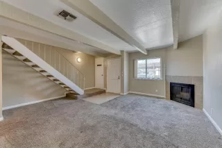 Photo #3: 20039073 Listing