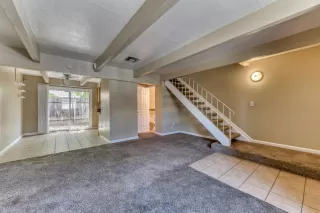 Photo #5: 20039073 Listing