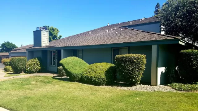 MLS: 20039117 Condo For Sale