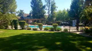 Photo #1: 20039117 Listing