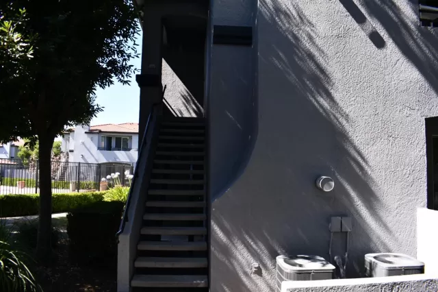 MLS: 20039122 Condo For Sale