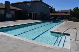 Photo #2: 20039122 Listing 