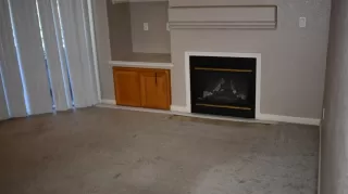 Photo #3: 20039122 Listing 