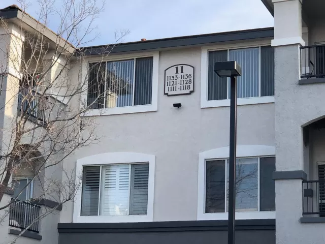 MLS: 20039138 Condo For Sale