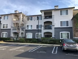 Photo #1: 20039138 Listing