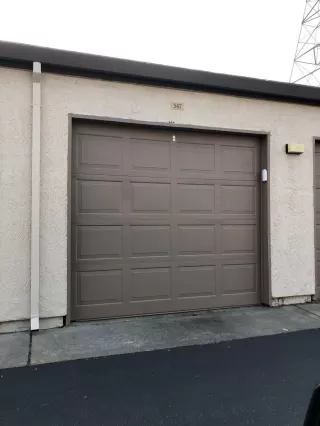 Photo #3: 20039138 Listing