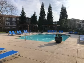 Photo #6: 20039138 Listing