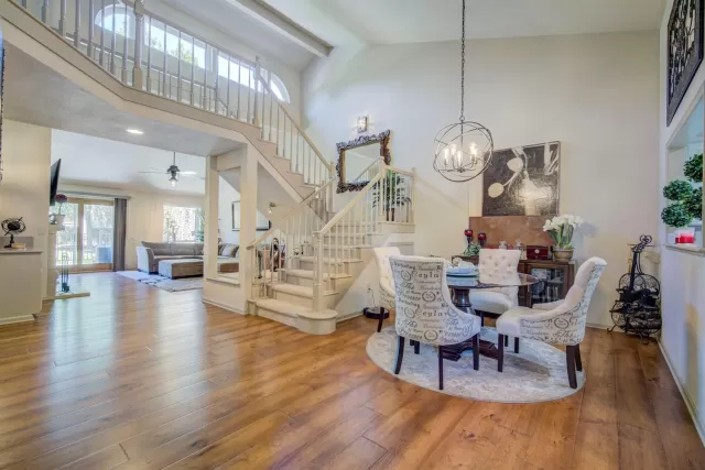 MLS: 20039181 Condo For Sale