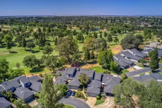 Photo #1: 20039181 Listing