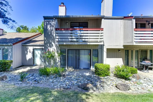 MLS: 20039191 Condo For Sale