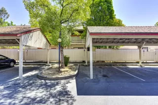 Photo #2: 20039191 Listing 