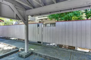 Photo #3: 20039191 Listing 