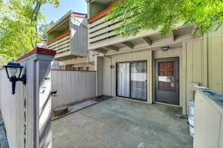 Photo #4: 20039191 Listing 