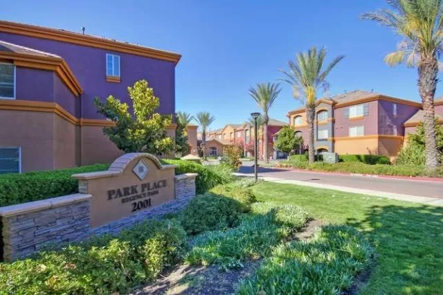 MLS: 20039203 Condo For Sale