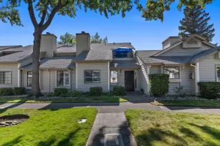 Photo #1: 20039211 Listing