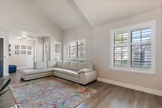 Photo #5: 20039211 Listing