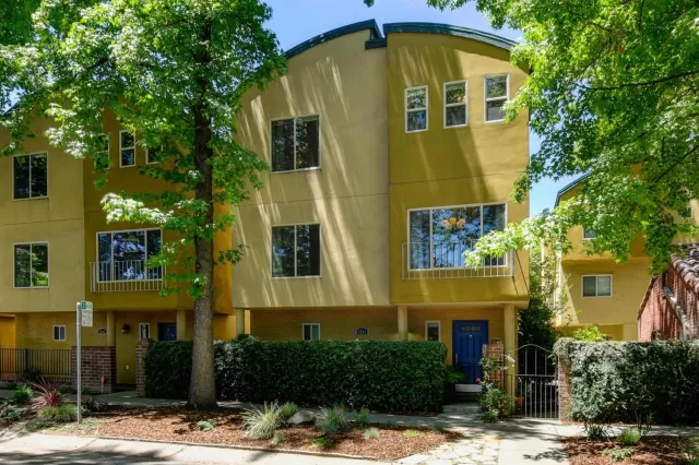 MLS: 20039221 Condo For Sale