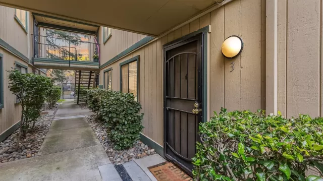 MLS: 20039308 Condo For Sale