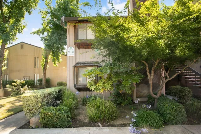 MLS: 20039411 Condo For Sale
