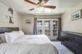 Photo #3: 20039411 Listing