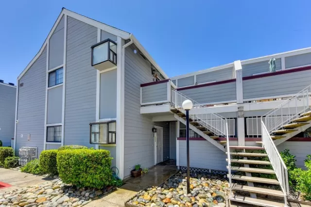 MLS: 20039503 Condo For Sale