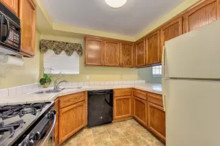 Photo #2: 20039503 Listing 