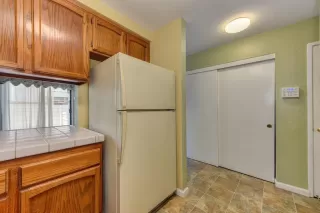 Photo #4: 20039503 Listing 