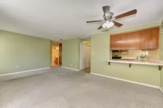 Photo #6: 20039503 Listing 