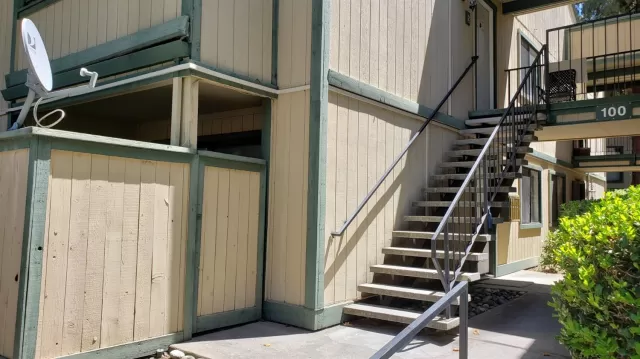 MLS: 20039510 Condo For Sale