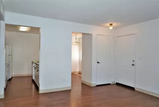 Photo #3: 20039510 Listing