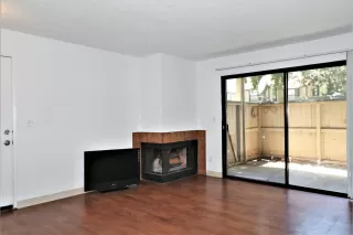 Photo #4: 20039510 Listing