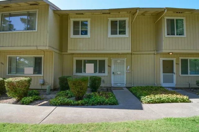 MLS: 20039513 Condo For Sale