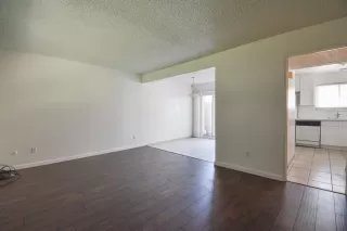 Photo #1: 20039513 Listing